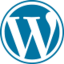 hanguonvtuan.cc favicon